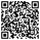 QR Code for Prudential in Gilroy, CA 95020