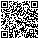 QR Code for PSSC Labs in Lake Forest, CA 92630