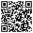 QR Code for Pure Lending in Somis, CA 93066