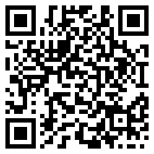 QR Code for PV Tustin in Newport Beach, CA 92660