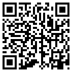QR Code for Q P Printing in Venice, CA 90291