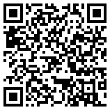 QR Code for Qtech Communications in Indio, CA 92201