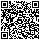 QR Code for Quality Craft Mold in Magalia, CA 95954
