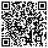 QR Code for Quantum Hardware in Concord, CA 94520