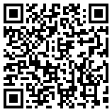 QR Code for Queen 2 Cleaners in Anaheim, CA 92805