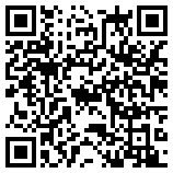 QR Code for Queen Sandwich & Cake in Fresno, CA 93703