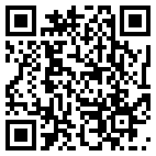 QR Code for Quest Law Firm in Tustin, CA 92780