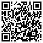 QR Code for Quiver LLC in Oceanside, CA 92058