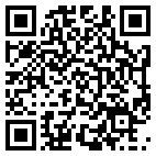 QR Code for Qview Medical in Los Altos, CA 94022