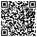 QR Code for Acceptance Now in Fresno, CA 93710