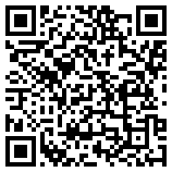 QR Code for Radioshack in Roseville, CA 95678