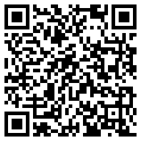 QR Code for Radioshack in Atwater, CA 95301