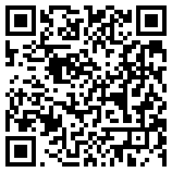 QR Code for Rain for Rent in Santa Paula, CA 93060