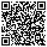 QR Code for Rainbow Nails in Solana Beach, CA 92075
