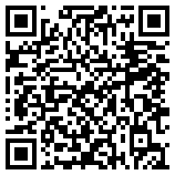 QR Code for Rakowski George Ins in Simi Valley, CA 93065