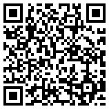 QR Code for Juan Ramirez Painting in Sun Valley, CA 91352