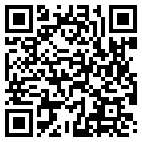 QR Code for Ranch Market in Porterville, CA 93257
