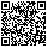 QR Code for Rancho Canyon Music in Rancho Santa Margarita, CA 92688