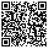 QR Code for Rapid-Dry Incorporated in Thousand Palms, CA 92276