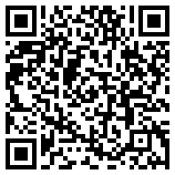 QR Code for Rapid Recovery Hyperbarics in Rancho Cucamonga, CA 91730