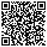 QR Code for Rapid Recovery Hyperbarics in Rancho Cucamonga, CA 91730