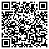 QR Code for Rare Electric in Lompoc, CA 93436