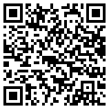QR Code for Ray Ameri Engeenering in Los Angeles, CA 90001