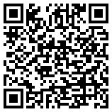 QR Code for Ray's Food Place in WILLOW CREEK, CA 95573