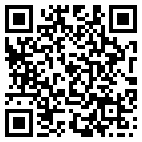 QR Code for Rcr Recycling in Indio, CA 92201