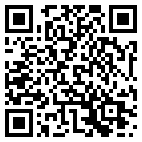 QR Code for Re-Find in Fort Bragg, CA 95437