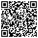 QR Code for Redbox in Lake Forest, CA 92630