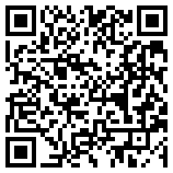 QR Code for Redbox in Poway, CA 92064