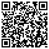 QR Code for Redmond Window Tint in Pioneer, CA 95666