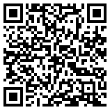 QR Code for Redwood Quality Management in UKIAH, CA 95482