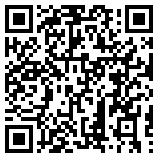 QR Code for Regus in Carlsbad, CA 92011