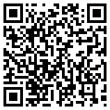 QR Code for Daniel Reid Licensed Clinical Social Worker in Los Gatos, CA 95030