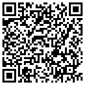 QR Code for Reliable Garage Door Repair in Huntington Beach, CA 92647