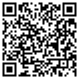QR Code for Remember When in Cayucos, CA 93430