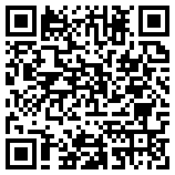 QR Code for Renew Medical in Foster City, CA 94404