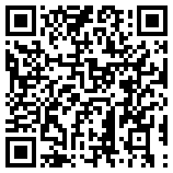 QR Code for Restaurant Design in Thousand Palms, CA 92276