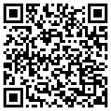 QR Code for Restcon Environmental in Sacramento, CA 95827