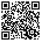 QR Code for Restore It in Antioch, CA 94509