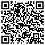 QR Code for Rgw Construction in Stockton, CA 95212