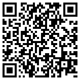 QR Code for Rice Derek Od in Whittier, CA 90601