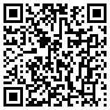 QR Code for Richard Rowan DMD MSD Abo in Merced, CA 95340