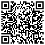 QR Code for Rim Properties in Upland, CA 91784
