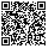 QR Code for Risen King Community Church in Redding, CA 96003