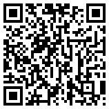 QR Code for River Park in Lompoc, CA 