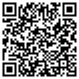 QR Code for Riverview Lodge in Antioch, CA 94509