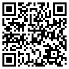 QR Code for Robert Howk in Fresno, CA 93710